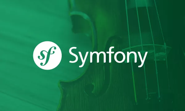 symfony_4.jpg