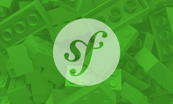 symfony_arquitectura.jpg
