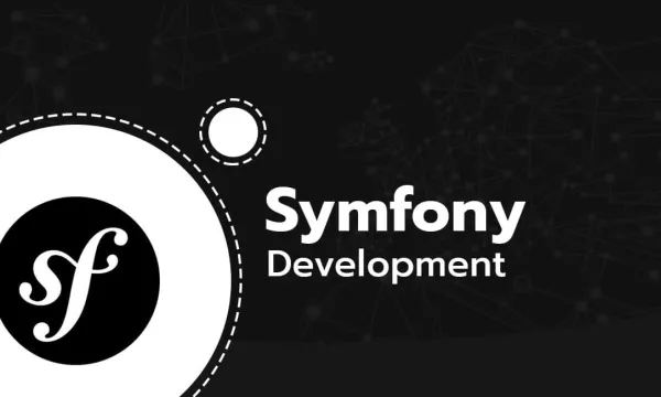 symfony_banner.jpg