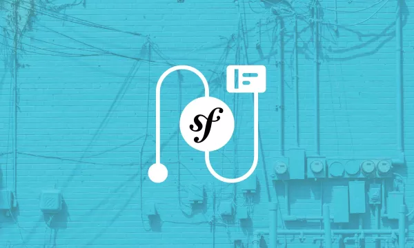 symfony_workflow.jpg