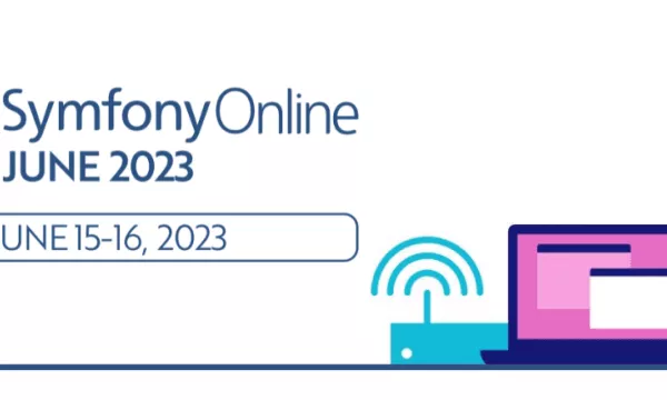 symfonyonline.png
