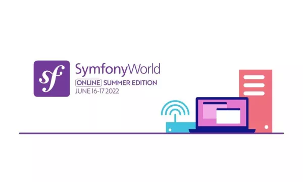 symfonysummer.jpg