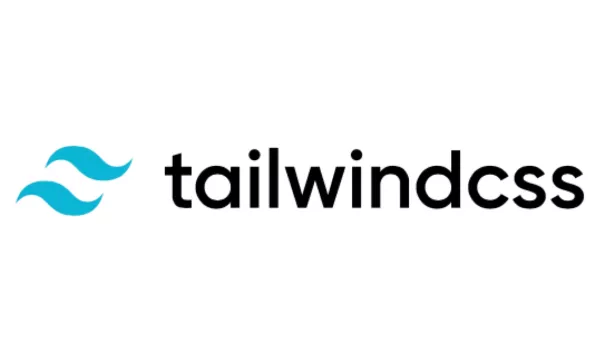 tailwindcss-1633184775.jpeg