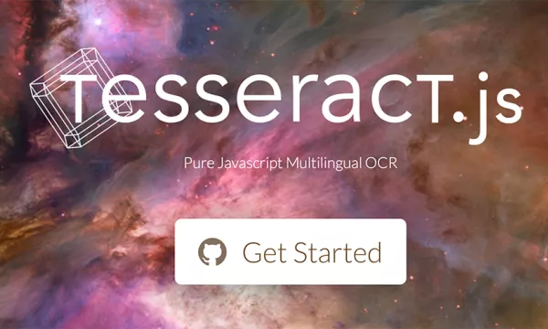 tesseract.jpg