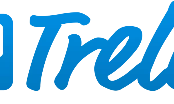 trello.png