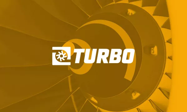 turbo.jpg