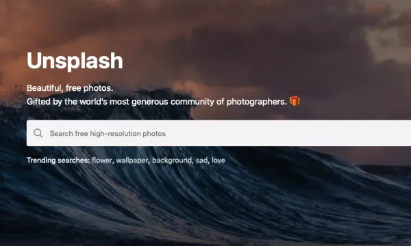 unsplash.png