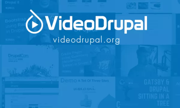 videodrupal-2020.png