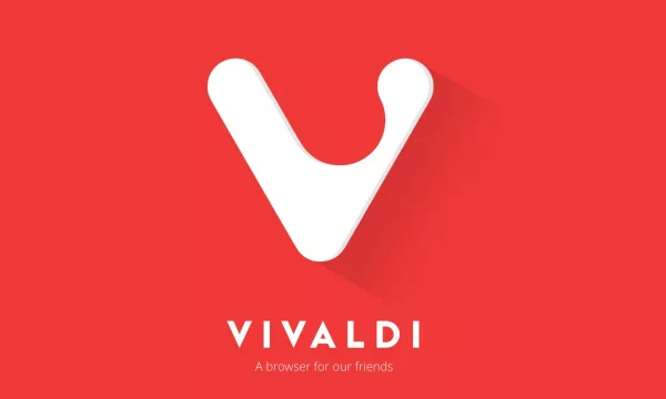 vivaldi.png
