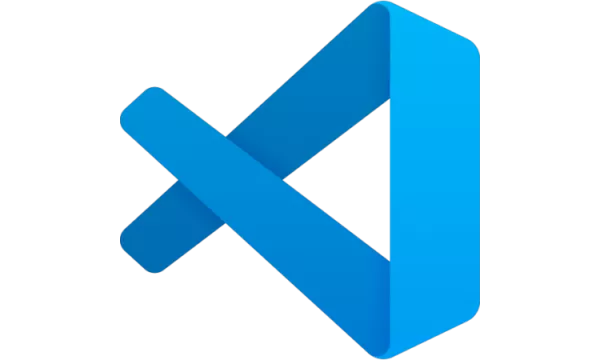 vscode-800x450.png