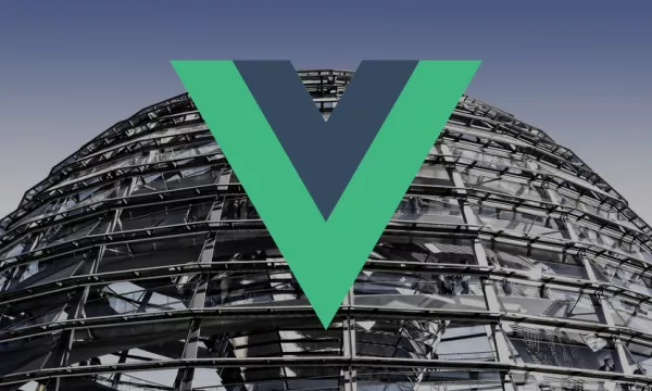 vuex-post.png