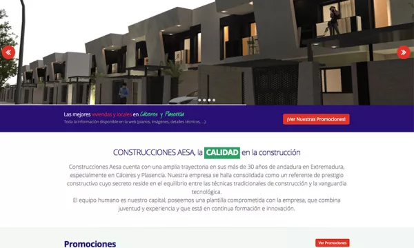 web-aesa_portada.jpg