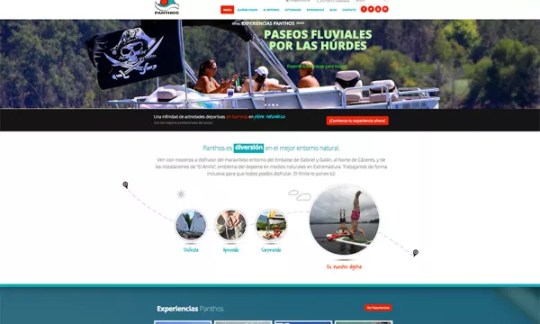 web-panthos_portada.jpg