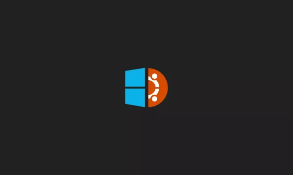 winbuntu.jpg