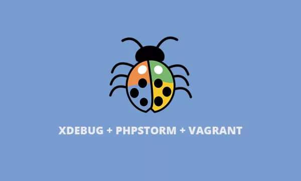 xdebug_phpstorm_vagrant.jpg