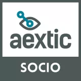 Socio de Aextic