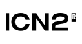 Instituto Catalán de Nanociencia y Nanotecnología