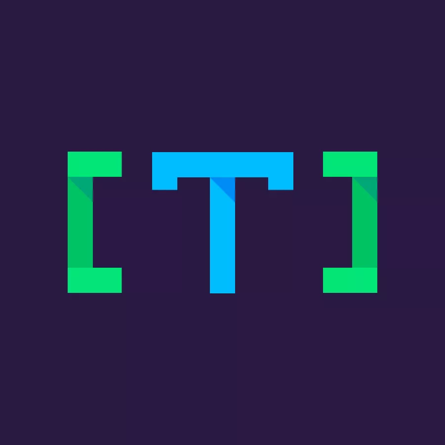 Token