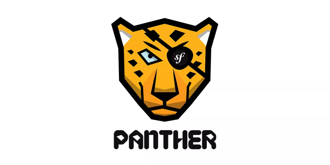 Web scraping con Symfony utilizando Panther