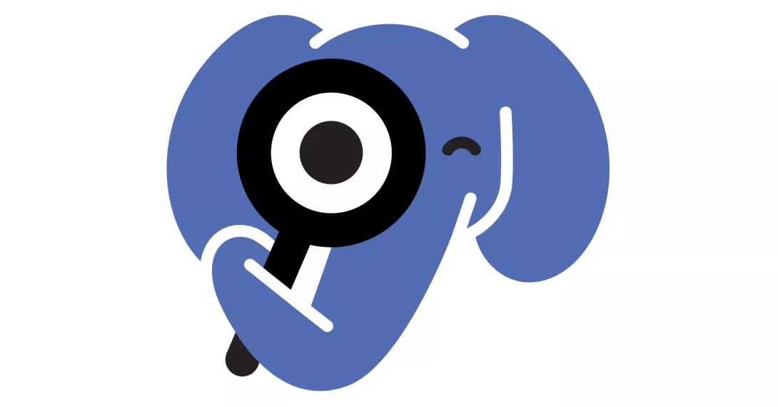 Logo PHPStan