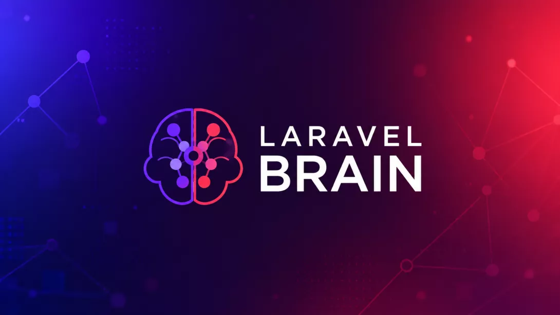 Laravel Brain