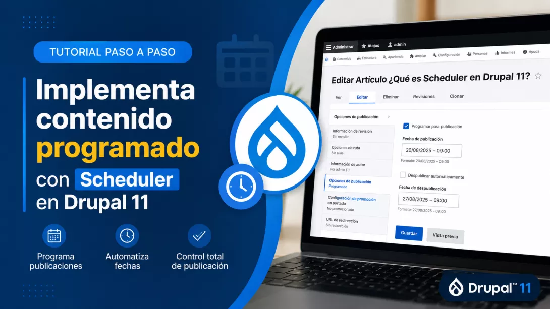 portada_scheduler