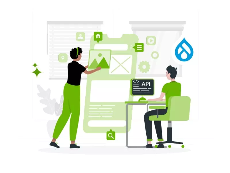 Drupal-form-API-teaser.jpg