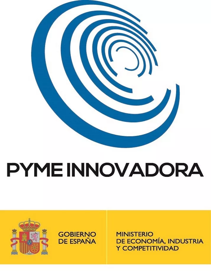 Pyme innovadora.JPG