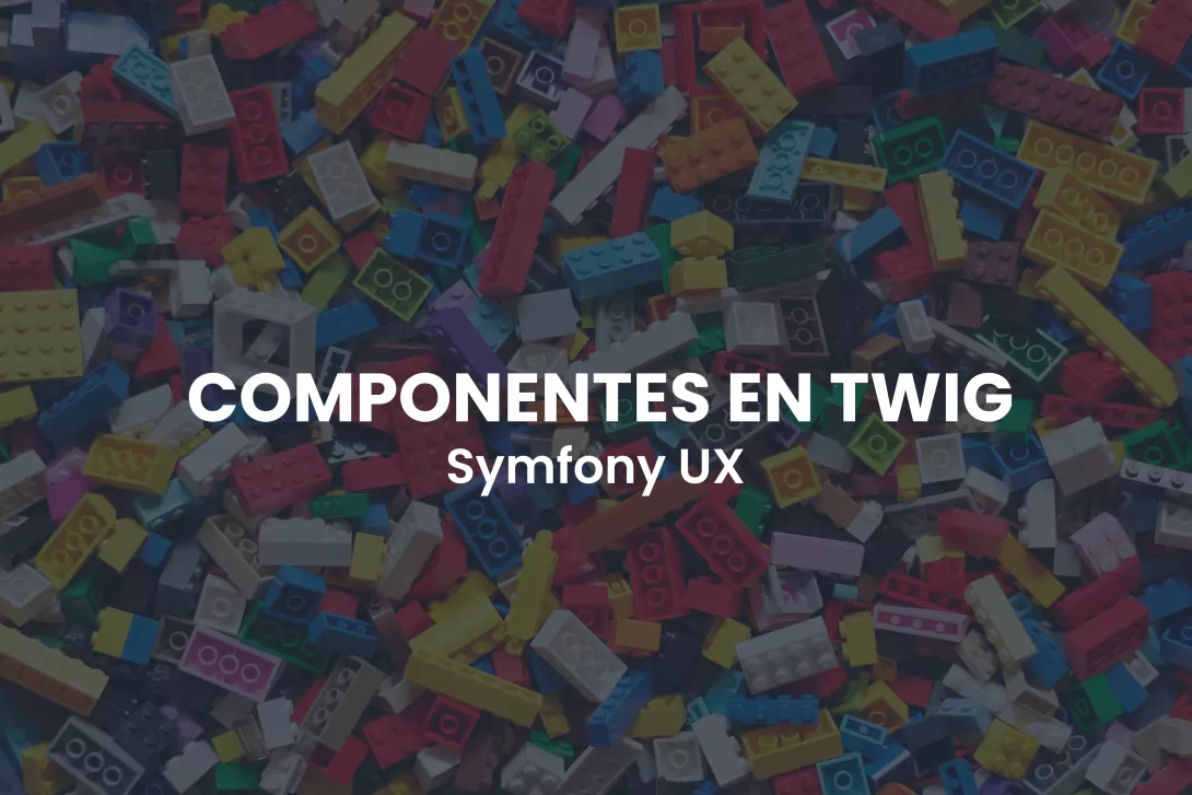 background-componentes-en-twig.png
