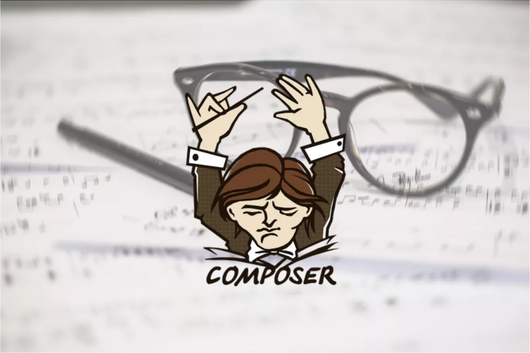 composer.png
