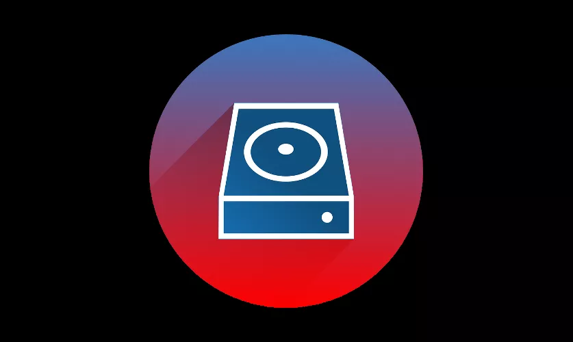 disk_full.png
