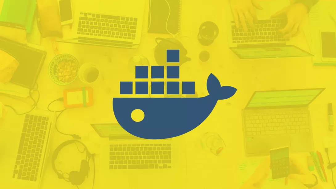 dockerpostblog.jpg