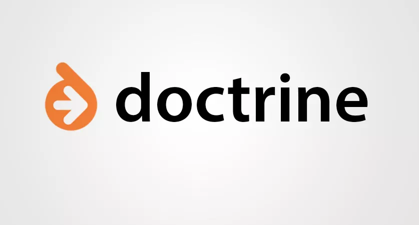 doctrine.jpg
