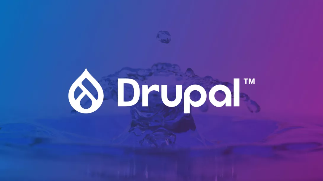 drupal2020.jpg