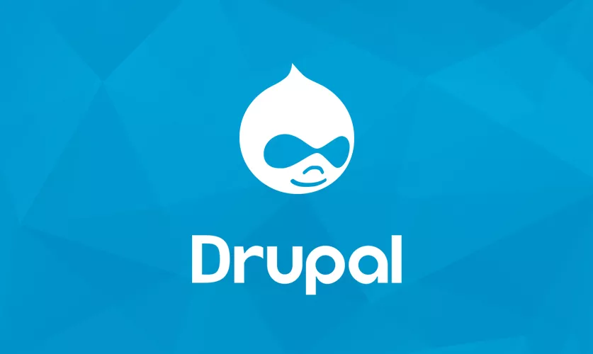 drupal8.jpg
