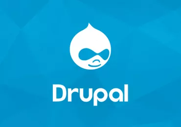 drupal_0.png