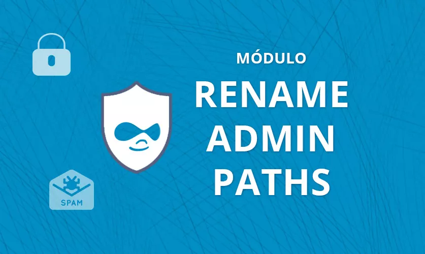 drupal_modulo_rename-admin-paths.jpg