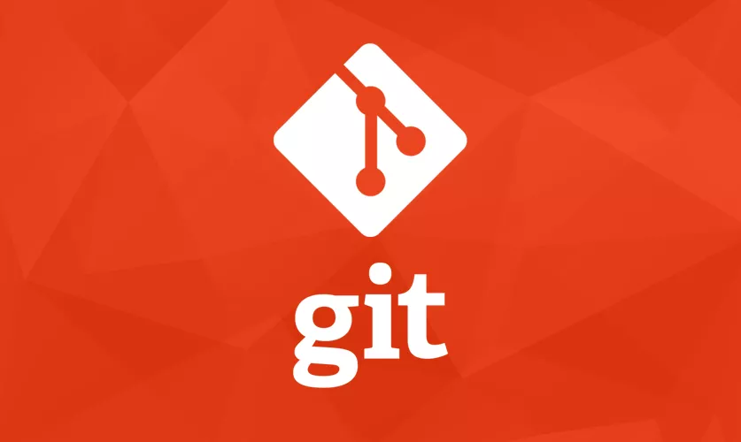 git.jpg