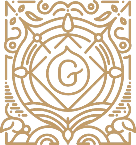 gutenberg_logo.png
