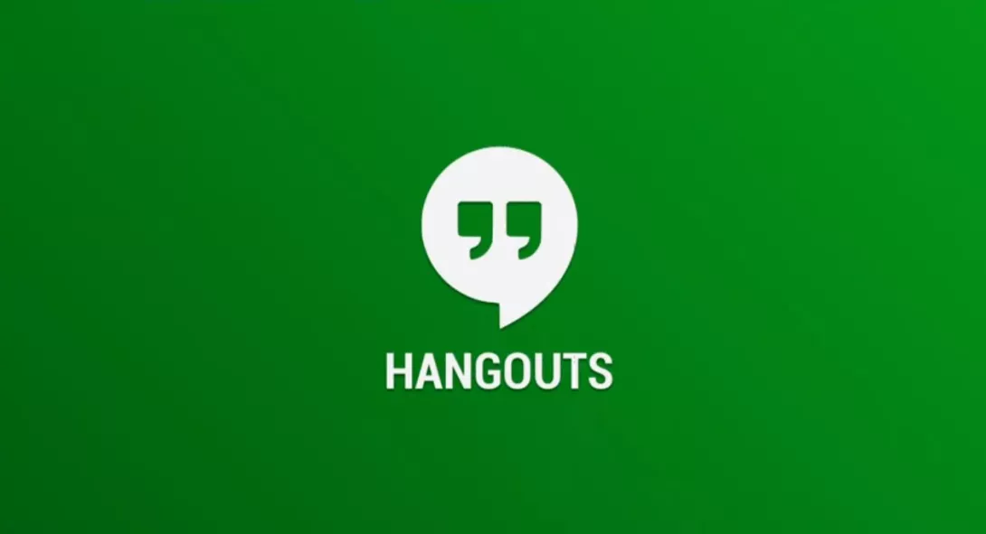 hangouts_logo.png