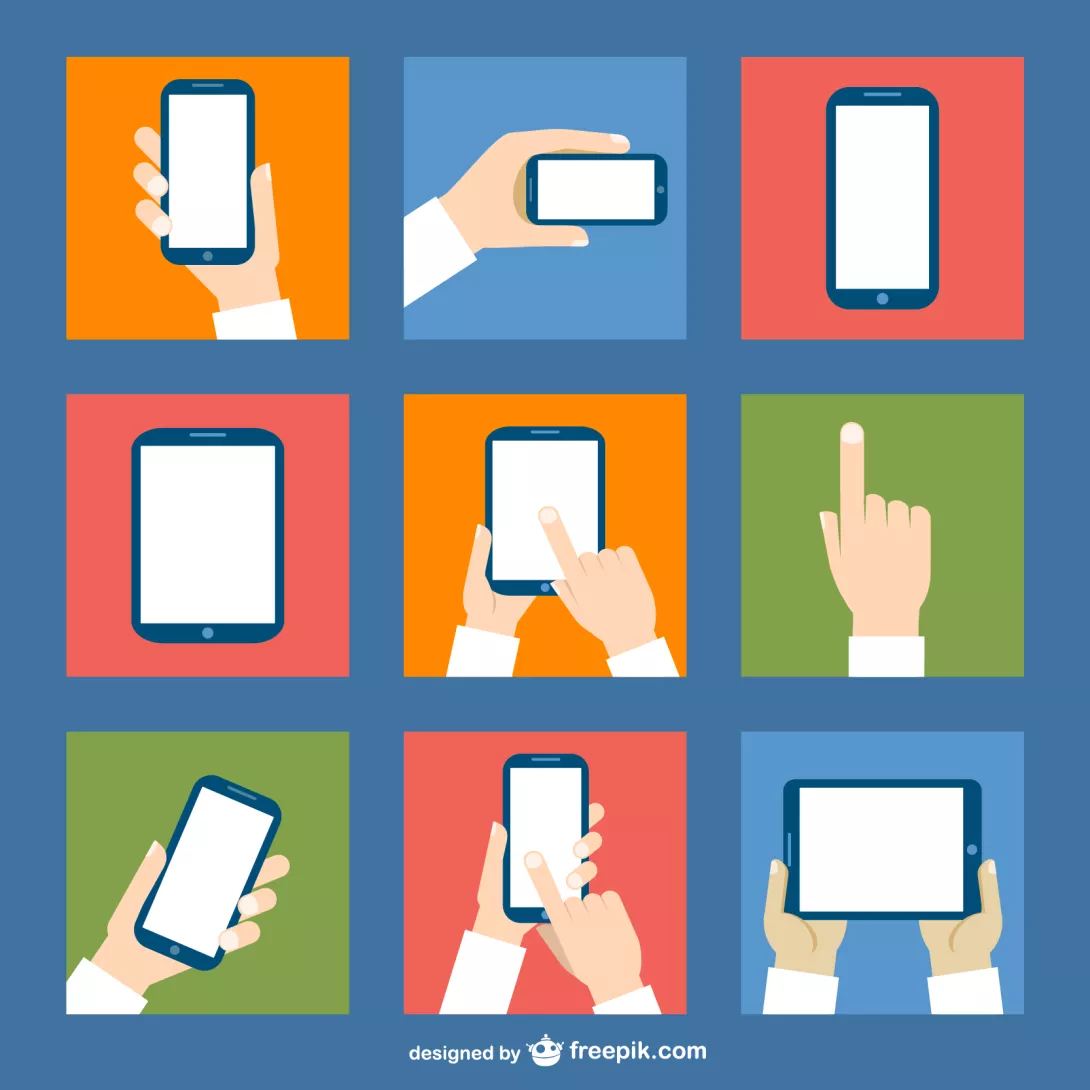 mobiles.jpg