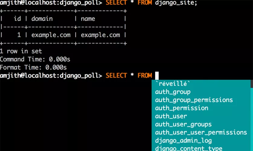 mycli.jpg