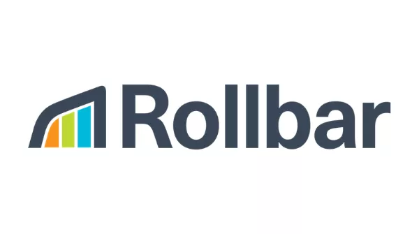 rollbar-seo.png