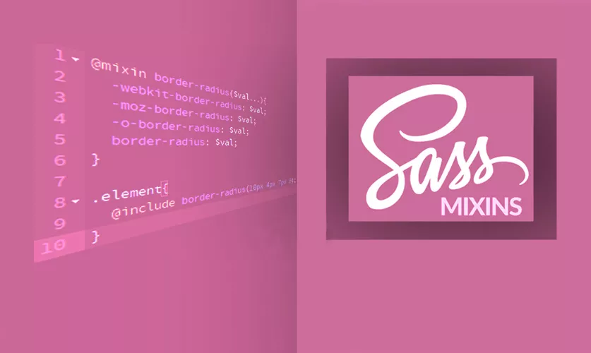 sass-mixins.jpg