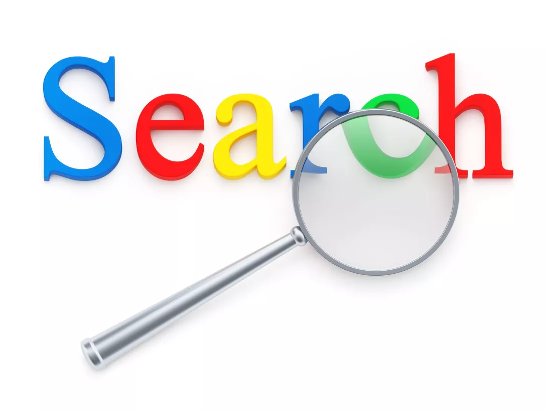search-pictures-20.jpg