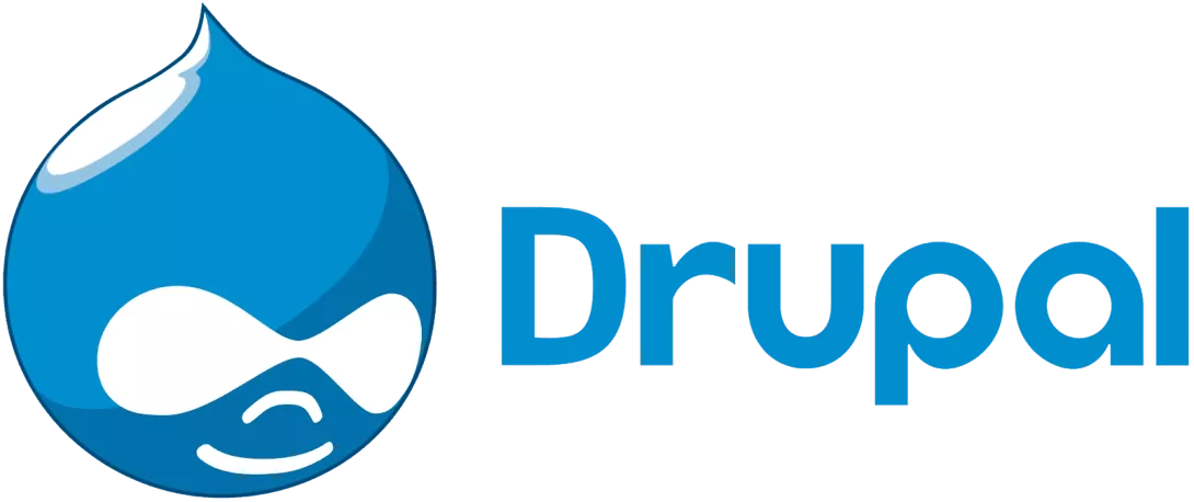 solucionex_davidjguru_drupal_logo.png