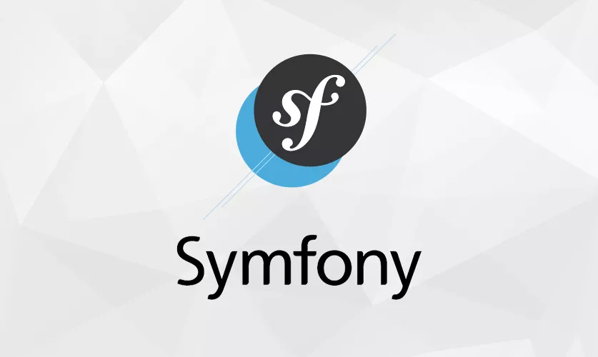 symfony_1.jpg