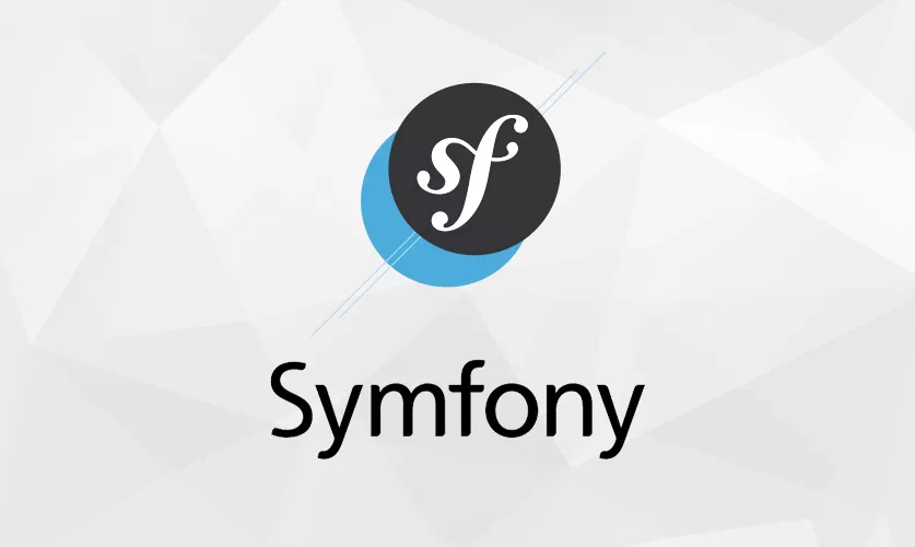 symfony.jpg