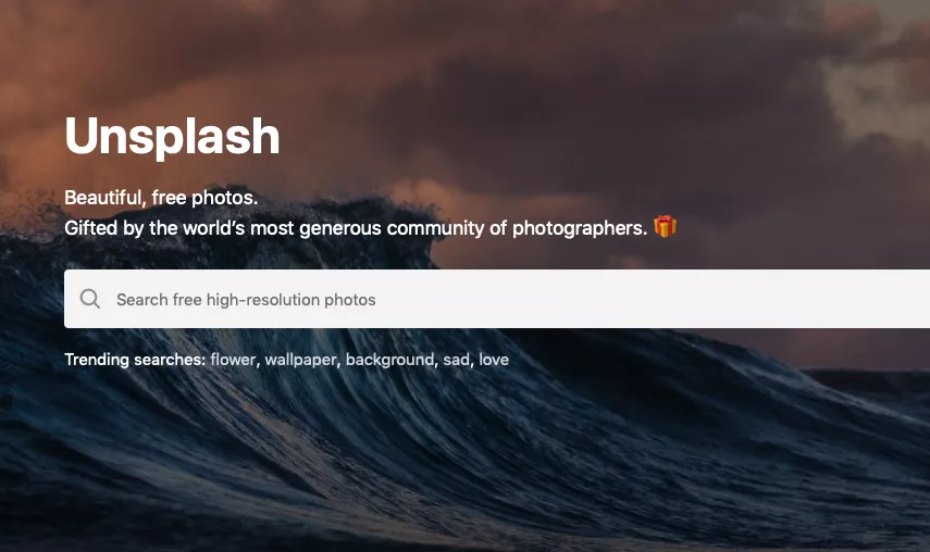 unsplash.png