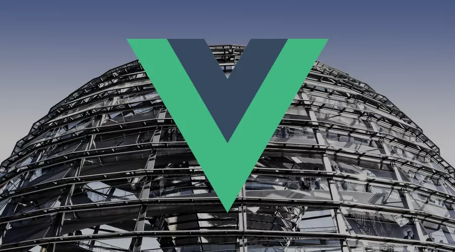vuex-post.png